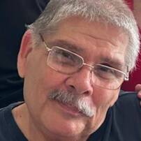 Aurelio Gerardo Garcia Torres