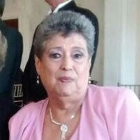 Esperanza Martinez Covarrubias