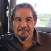 Leofredo Peña