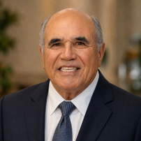Juan Martin Reyes Villarreal