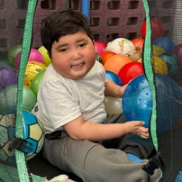 Isaac Chapa Ortíz