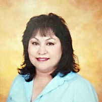 Marivel Guzman Serna