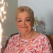 PAZ MARIA ARAIZA ZAMUDIO