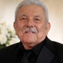 JOSE ANGEL RANGEL RODRIGUEZ