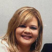 GINA ELIZABETH SALINAS VASQUEZ