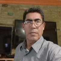 GUILLERMO FELIPE NUÑEZ MEDINA