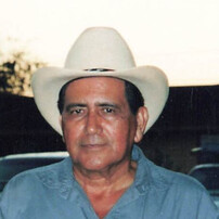 Daniel Gamez