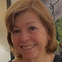 Mary Ellen Mary Ellen Rodriguez