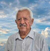 GABRIEL LAGUNES ALMANZA