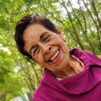 GLADYS SILVIA AVALOS FUENTES