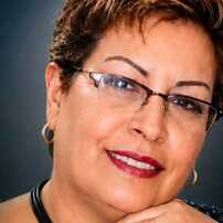 TERESA CAROLINA LEON ARAIZA