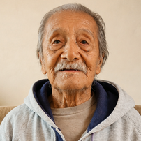 Pedro Soto Chaclán