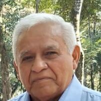 Francisco Hernandez Juarez